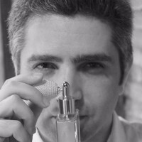 Даниэль Баррош